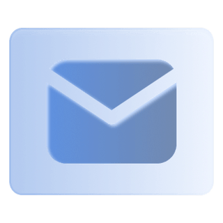 Primehurst AI Brand Guidance support contact email icon for help