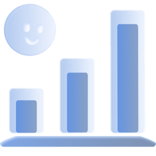 Live Primehurst AI Brand Guidance cryptocurrency analytics and market trend insights