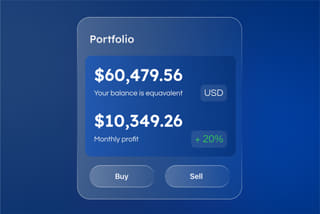 Primehurst AI Brand Guidance crypto trading platform summary showing live data