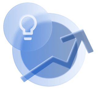 Cryptocurrency trading technology powered by AI from Primehurst AI Brand Guidance