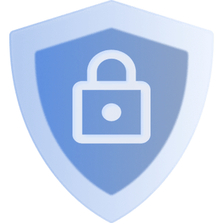 Privacy compliance and data protection at Primehurst AI Brand Guidance