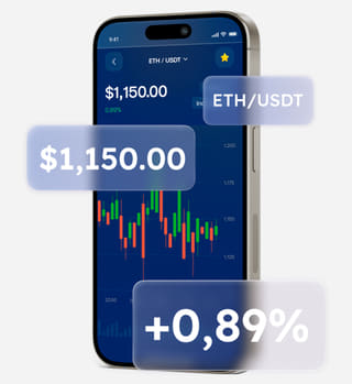 Primehurst AI Brand Guidance platform interface for multi-asset trading solutions