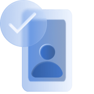 Primehurst AI Brand Guidance account creation registration process first step