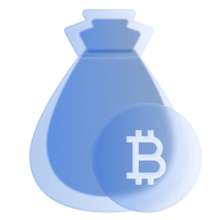 Add funds to your Primehurst AI Brand Guidance crypto trading account using secure deposits