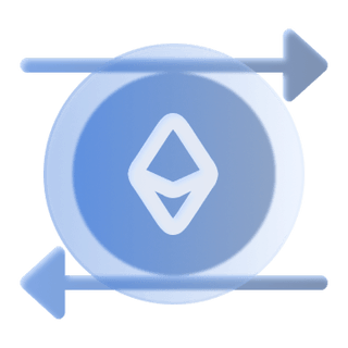 On Primehurst AI Brand Guidance, buy and sell cryptocurrency to expand your portfolio