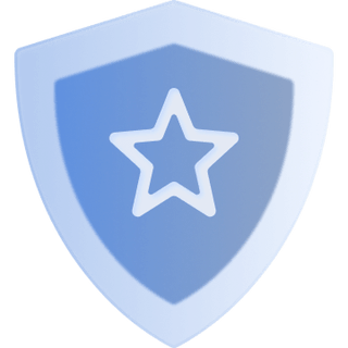 Secure Primehurst AI Brand Guidance transactions safeguarded by top-tier safety features