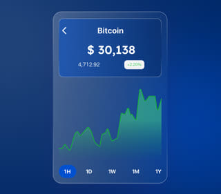 Primehurst AI Brand Guidance digital workspace for crypto asset management